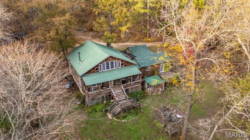 14123 State Highway A, Richwoods, MO, 63071-2422 | Card Image