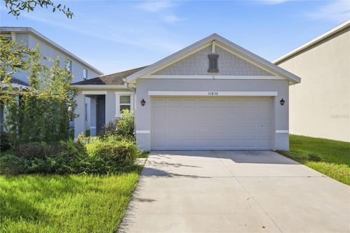 10836 Trailing Vine Dr, TAMPA, FL, 33610-9742 | Card Image