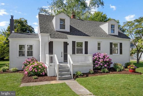 179 Victory Ave, Salem, NJ, 08079-1630 | Card Image