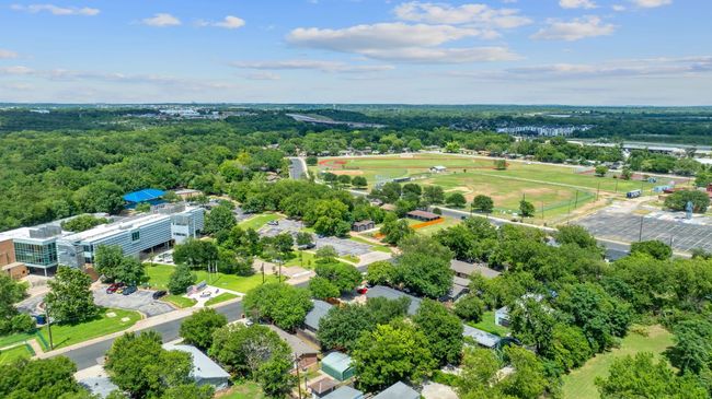 Bird's eye view | Image 40