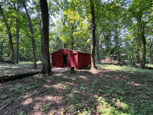 1 Farragut, Put-In-Bay, OH, 43456 | Card Image