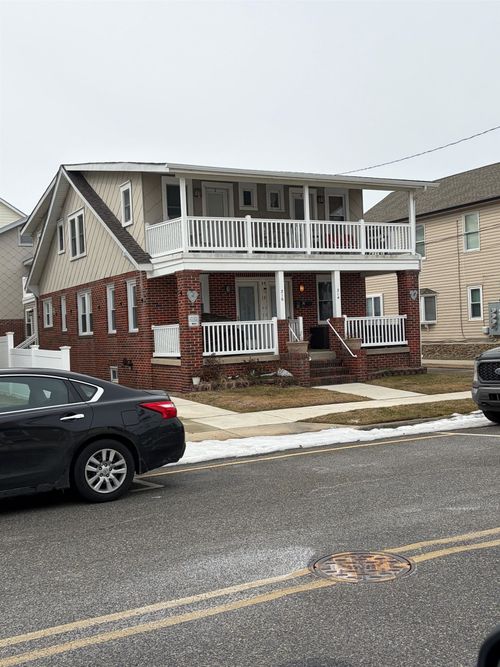 apt-4-314 E 24th Ave, North Wildwood, NJ, 08260-5293 | Card Image