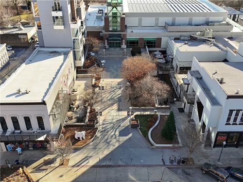 ste-120-21 W Mountain St, Fayetteville, AR, 72701-6064 | Card Image