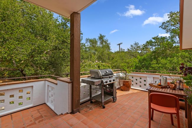 1427 Tunnel Rd, House other with 3 bedrooms, 2 bathrooms and null parking in Santa Barbara CA | Image 12