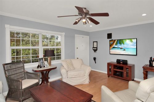 222-2500 Lee Rd, WINTER PARK, FL, 32789-1705 | Card Image