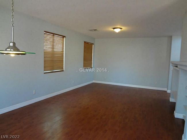 Property Photo. | Image 4
