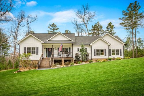 367 Highpoint Trl, Blairsville, GA, 30512-7107 | Card Image