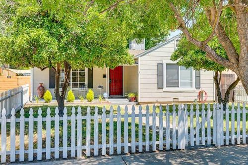 14 13th Street, West Sacramento, CA, 95691 | Card Image