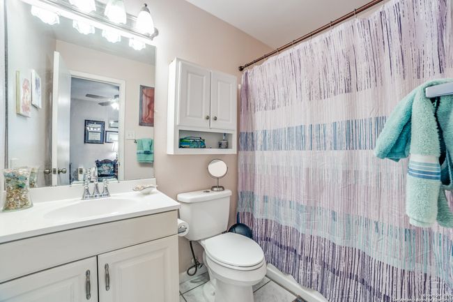 12938 Ocean Glade, House other with 2 bedrooms, 2 bathrooms and null parking in San Antonio TX | Image 13