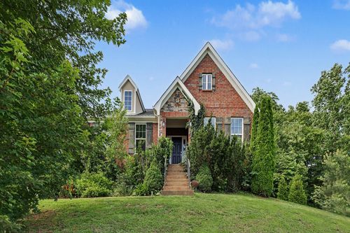 7204 Affirmed Ct, Fairview, TN, 37062-5000 | Card Image