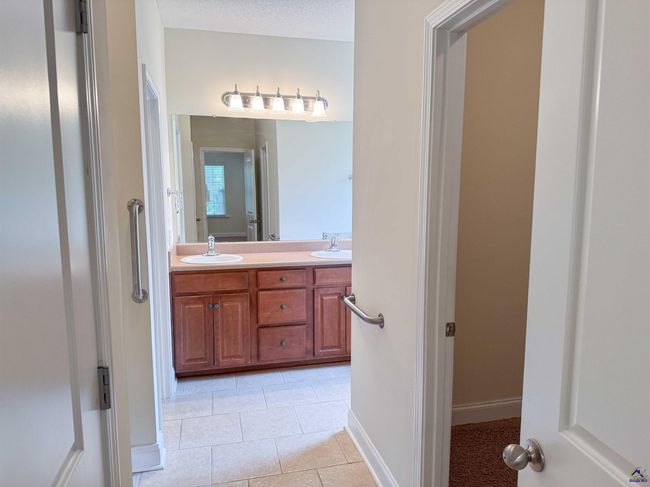 210 Timber Ridge Blvd, House other with 3 bedrooms, 2 bathrooms and null parking in Byron GA | Image 31