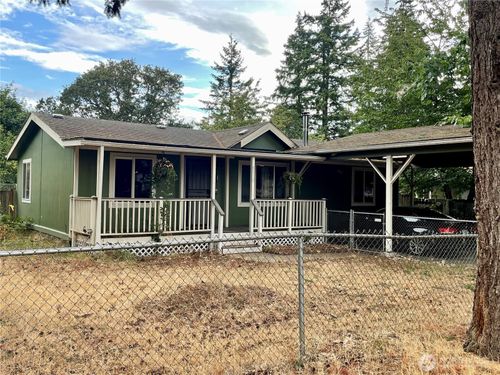 8510 Thuja Ave Se, Yelm, WA, 98597-9766 | Card Image