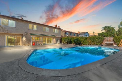  Carroll Way, Tustin, CA, 92780 | Card Image