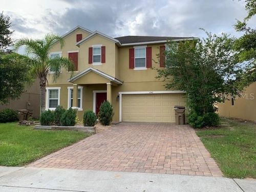 3742 Maidencain St, CLERMONT, FL, 34714-5001 | Card Image