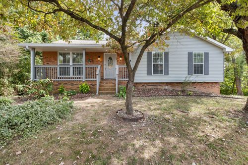 821 Luxemburg Dr, Hermitage, TN, 37076-2312 | Card Image