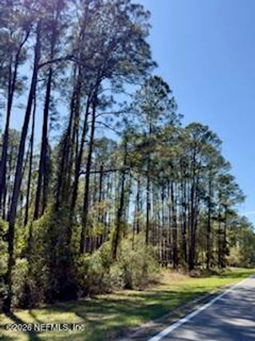 251 Georgetown Denver Rd, Georgetown, FL, 32139 | Card Image