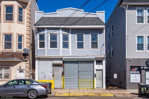 357 16th Ave, Irvington, NJ, 07111-4506 | Card Image