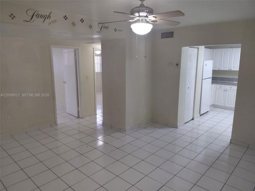 108-5100 Sw 41st St, Pembroke Park, FL, 33023-6954 | Card Image