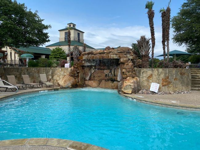 1945 Countryside Dr, House other with 5 bedrooms, 4 bathrooms and null parking in Frisco TX | Image 31