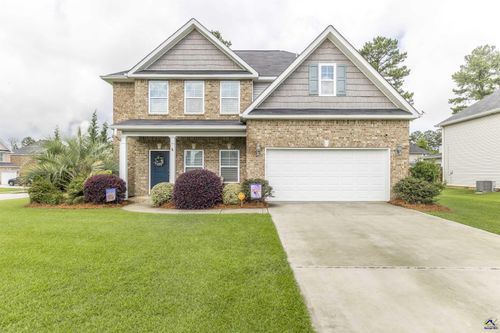 234 Misty Valley Ln, Bonaire, GA, 31005-3652 | Card Image