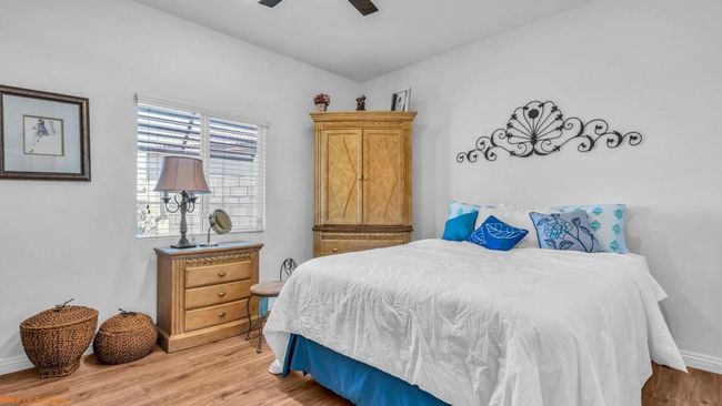 83721 Mirabella Drive - 17 | Image 17