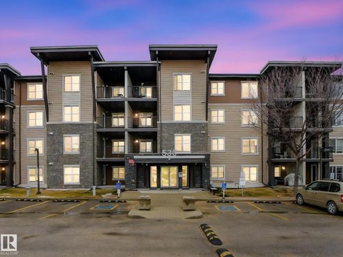 530 Watt Blvd Sw, Edmonton, AB, T6X1P7 | Card Image