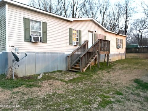 3834 Union Mercer Rd, Brownsville, TN, 38012-8612 | Card Image