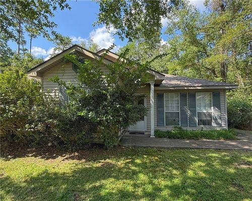 1457 Jasmine St, Mandeville, LA, 70448-8315 | Card Image
