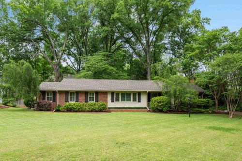 4898 Cole Rd, Memphis, TN, 38117-4108 | Card Image