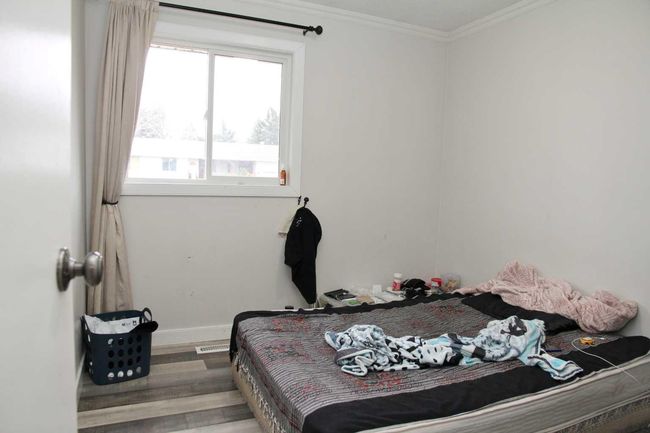 104 4 Th St E, House other with 4 bedrooms, 2 bathrooms and 2 parking in Lashburn SK | Image 14