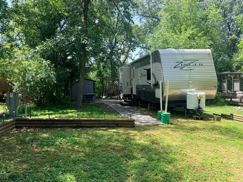 26-148 Woodhaven Dr E, Sublette, IL, 61367 | Card Image
