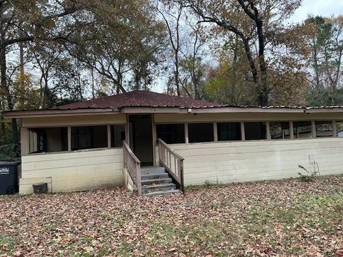 111 Lazy Trl, Montgomery, TX, 77316 | Card Image