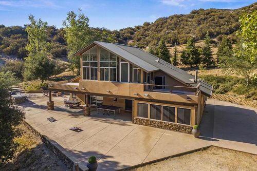 26380 San Felipe Rd, Warner Springs, CA, 92086 | Card Image