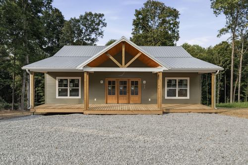 2512 Nolin Dam Rd, Mammoth Cave, KY, 42259 | Card Image