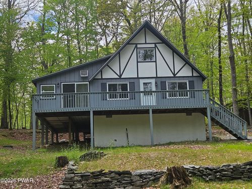 120 Westfall Dr, Dingmans Ferry, PA, 18328-4188 | Card Image