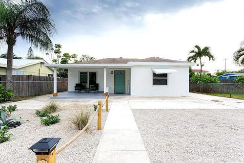 1024 S N St, Lake Worth Beach, FL, 33460-5143 | Card Image