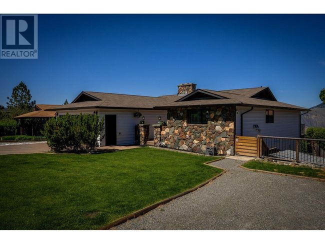 356 Gleneagles Dr, House other with 6 bedrooms, 5 bathrooms and 2 parking in Kamloops BC | Image 41