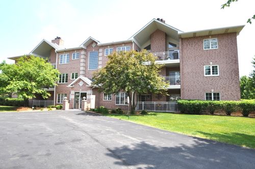 unit-1c-11535 Settlers Pond Way, Orland Park, IL, 60467-5265 | Card Image