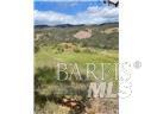 16496 22nd Ave, Clearlake, CA, 95422 | Card Image