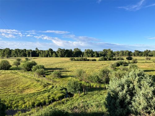 17091 Hwy 84/64, Los Ojos, NM, 87551 | Card Image