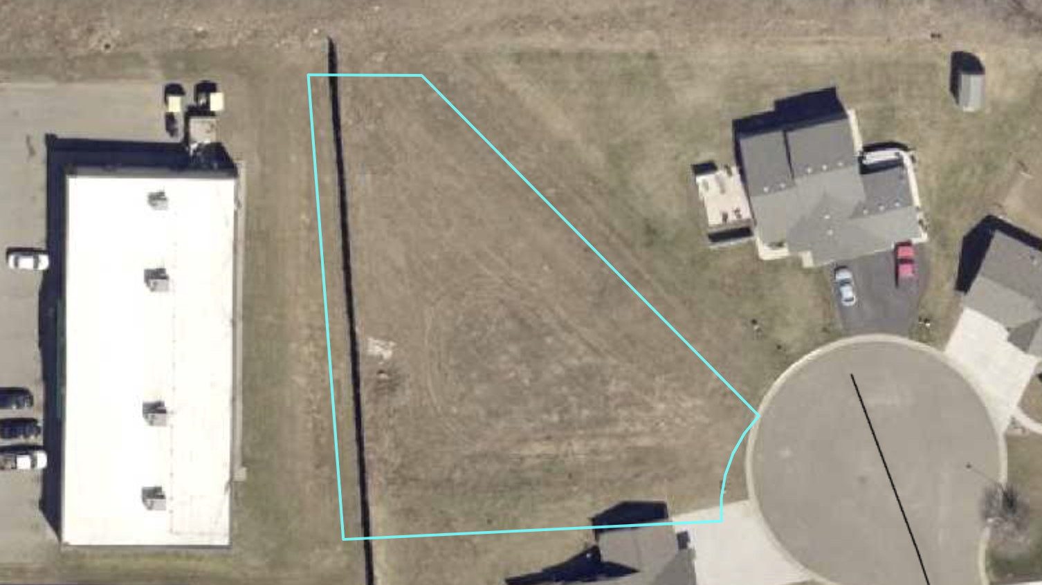 1xxxx Garden Court, For Sale in Little Falls Zoocasa