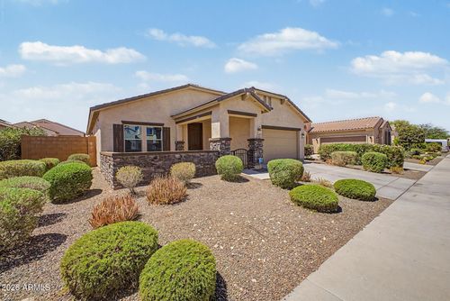 25953 W Sequoia Dr, Buckeye, AZ, 85396-7576 | Card Image