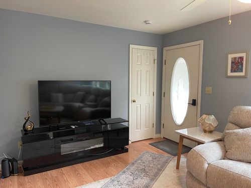 51 Poco Dr, Tamworth, NH, 03886-4707 | Card Image