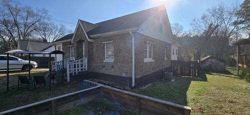238 Emmitt Ave, Madison, TN, 37115-4712 | Card Image