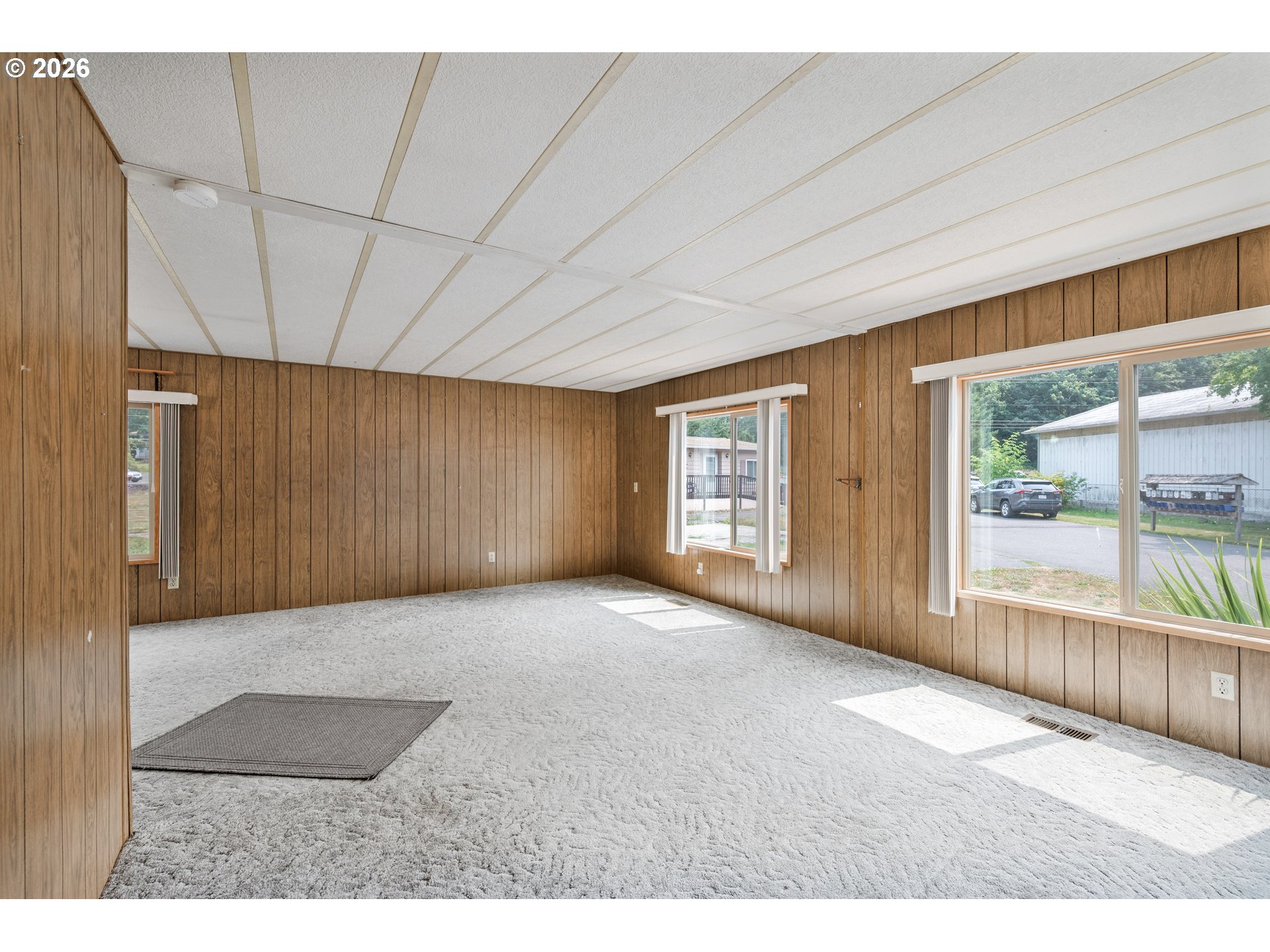 Residential in Longview 3
