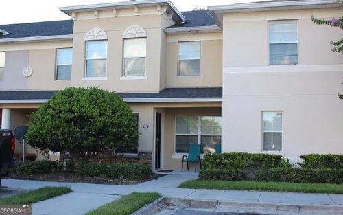 104 Augustus Pt, Sanford, FL, 32773-7300 | Card Image