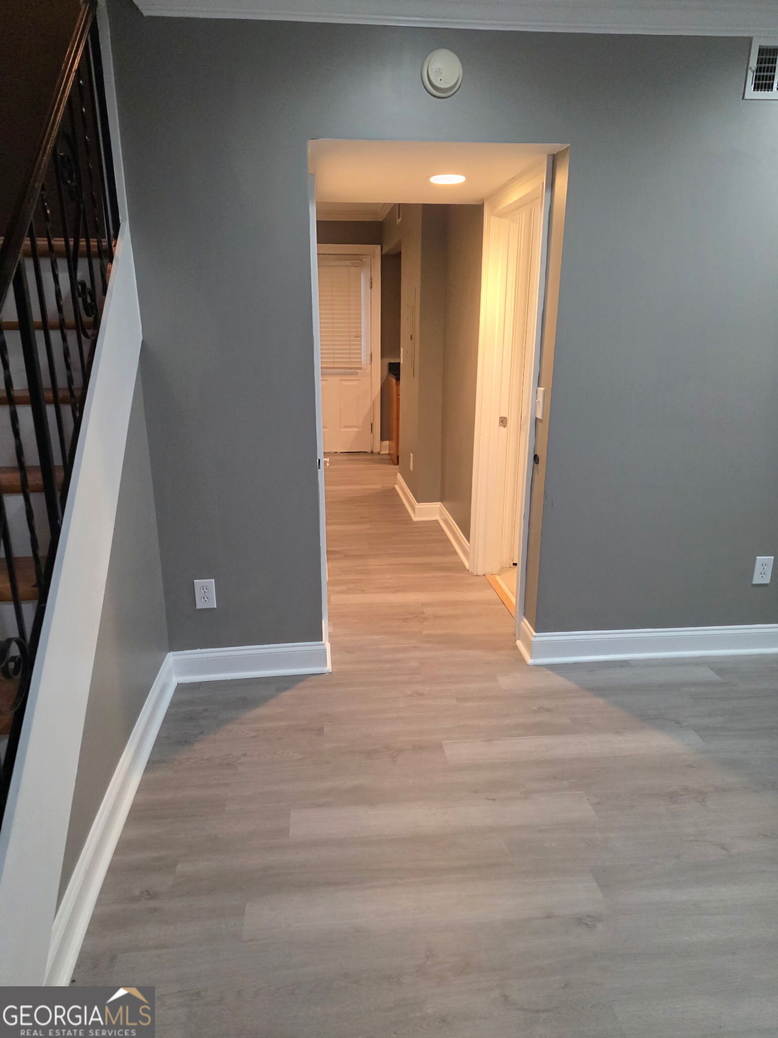Residential Lease in Smyrna 3