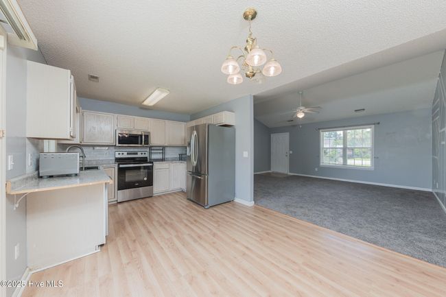6723 Newbury Way, House other with 3 bedrooms, 2 bathrooms and 2 parking in Wilmington NC | Image 14