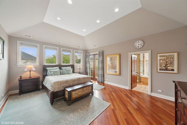 1138 Greentree Ave, House other with 5 bedrooms, 5 bathrooms and 2 parking in Deerfield IL | Image 30
