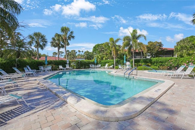 APT-301 - 3500 El Conquistador Pkwy, Condo with 2 bedrooms, 2 bathrooms and null parking in BRADENTON FL | Image 31
